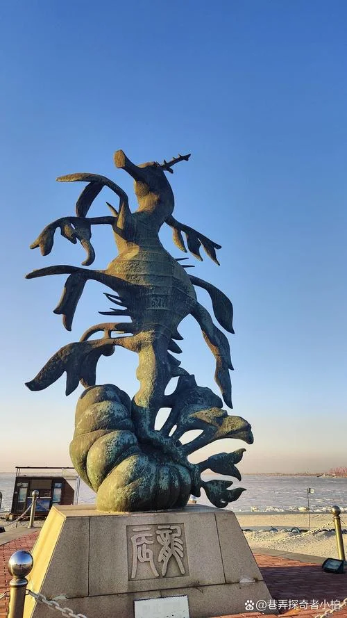 辽宁适合一日游的景点_1