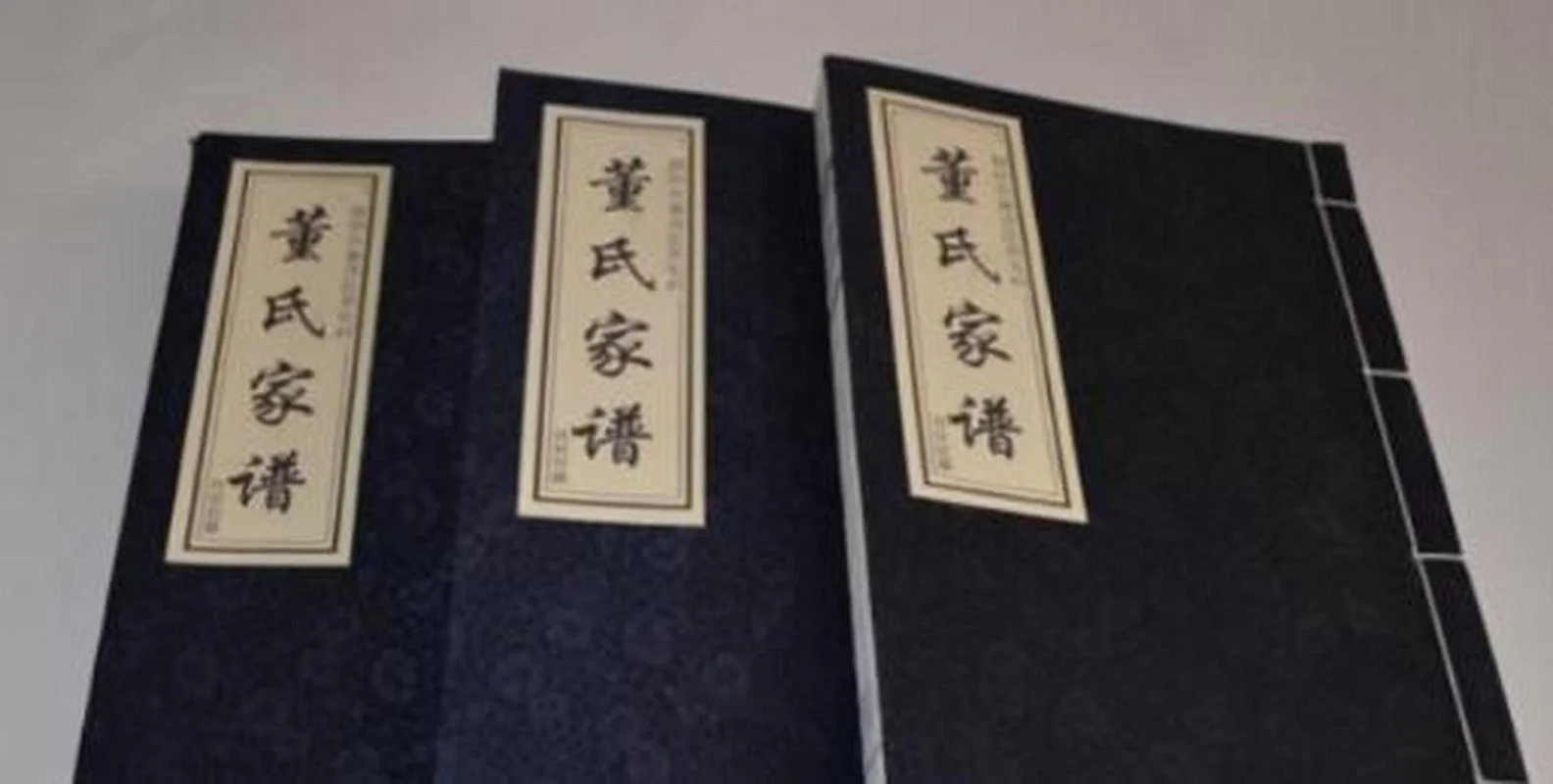 董姓女孩起名大全_1