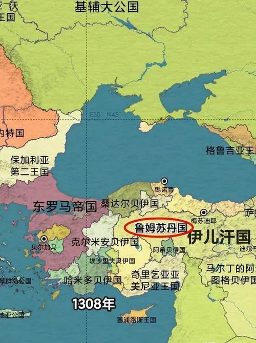 塞尔柱历史的书籍_2