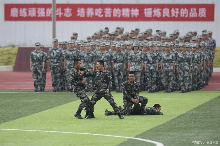 士官对视力有要求吗_1