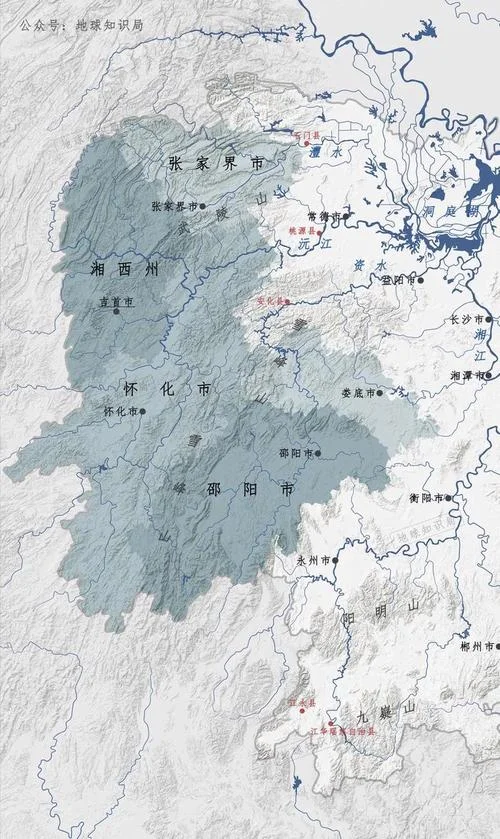 邵阳到益阳多少公里_1