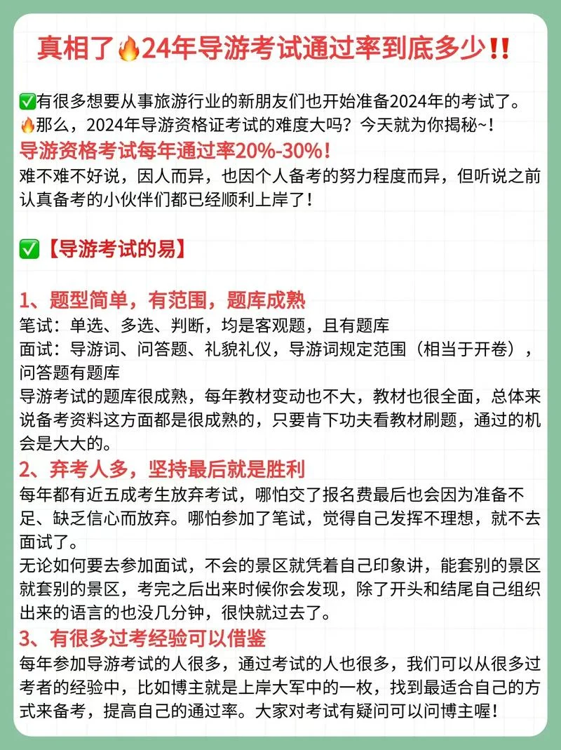 导游考试成绩什么时候出来_1