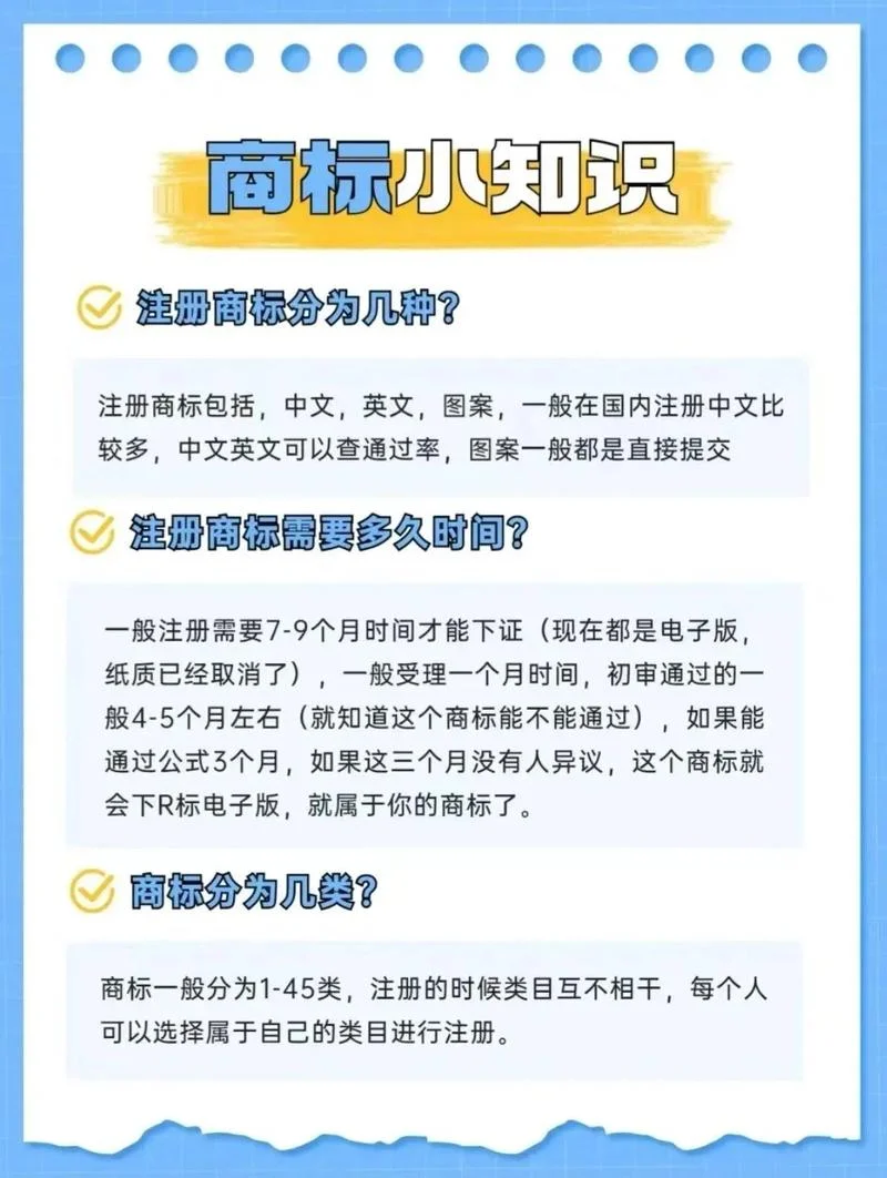 小公司注册需要什么条件_2
