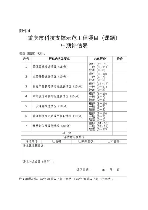 项目评估学_1