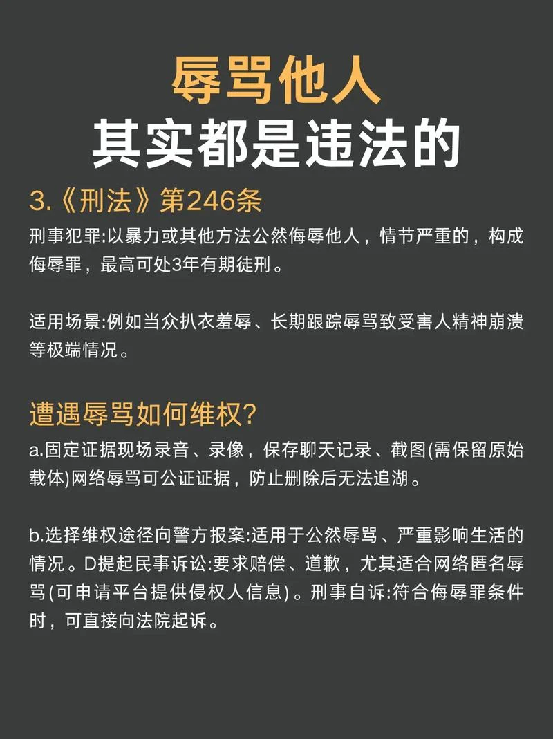 耻辱玷污是什么意思_2