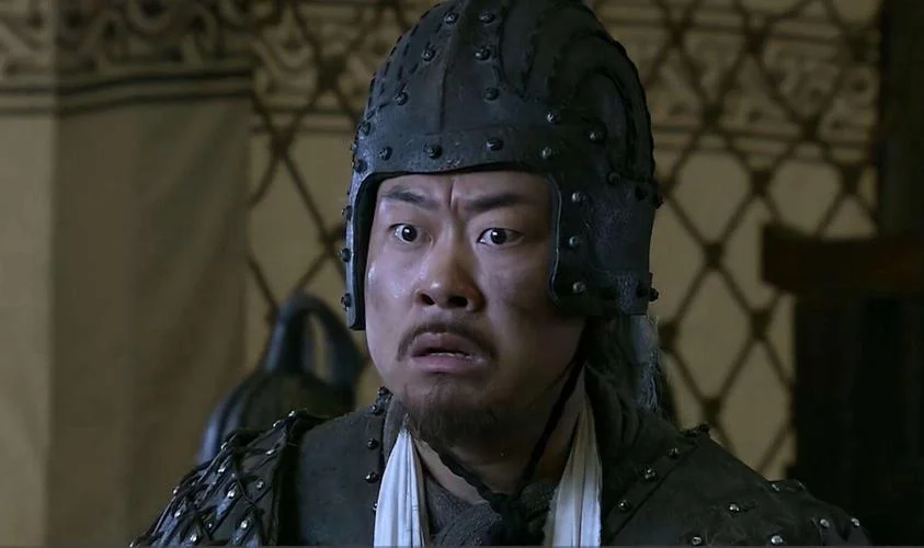 三国之召唤历史名将逍风吟梦_2
