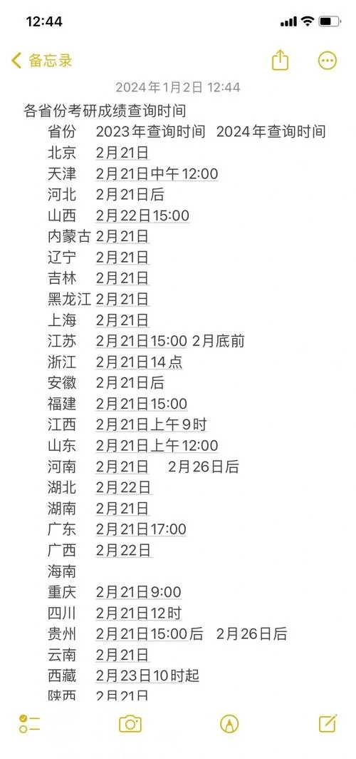 2024考研查分_1