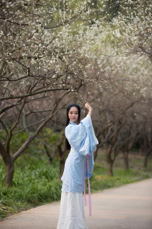倩影是什么意思解释_1