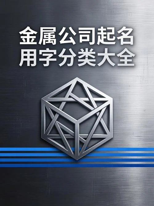投资公司起名用什么字_1