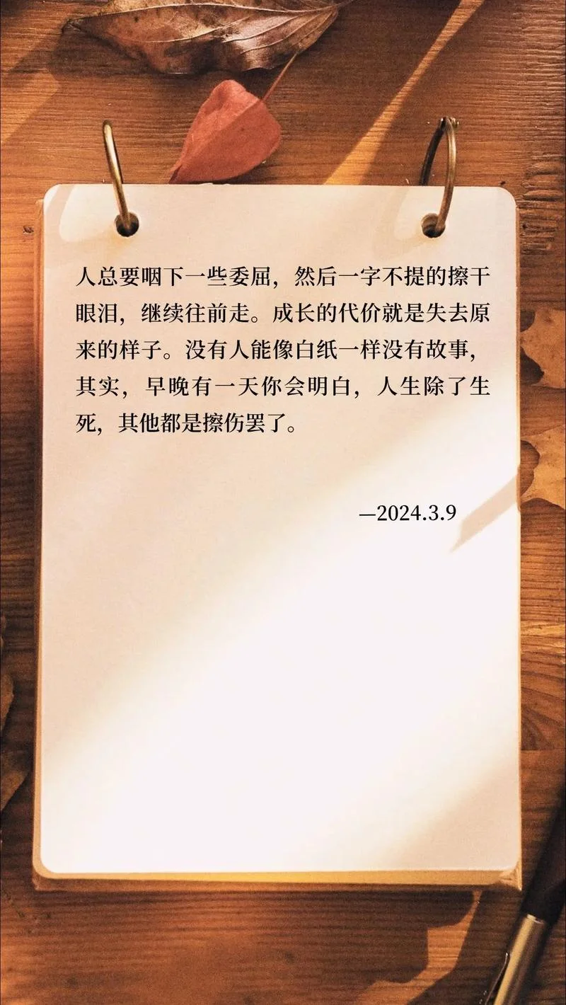 不甘人后下一句_2