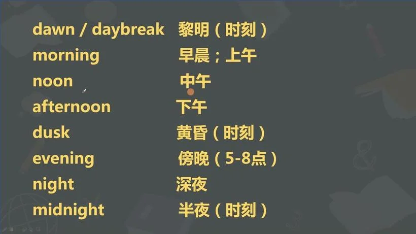 马上用英文怎么翻译_1