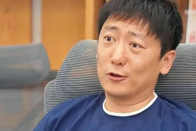 抖音参哥多大了_2