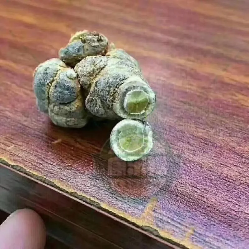 什么是好三七_2