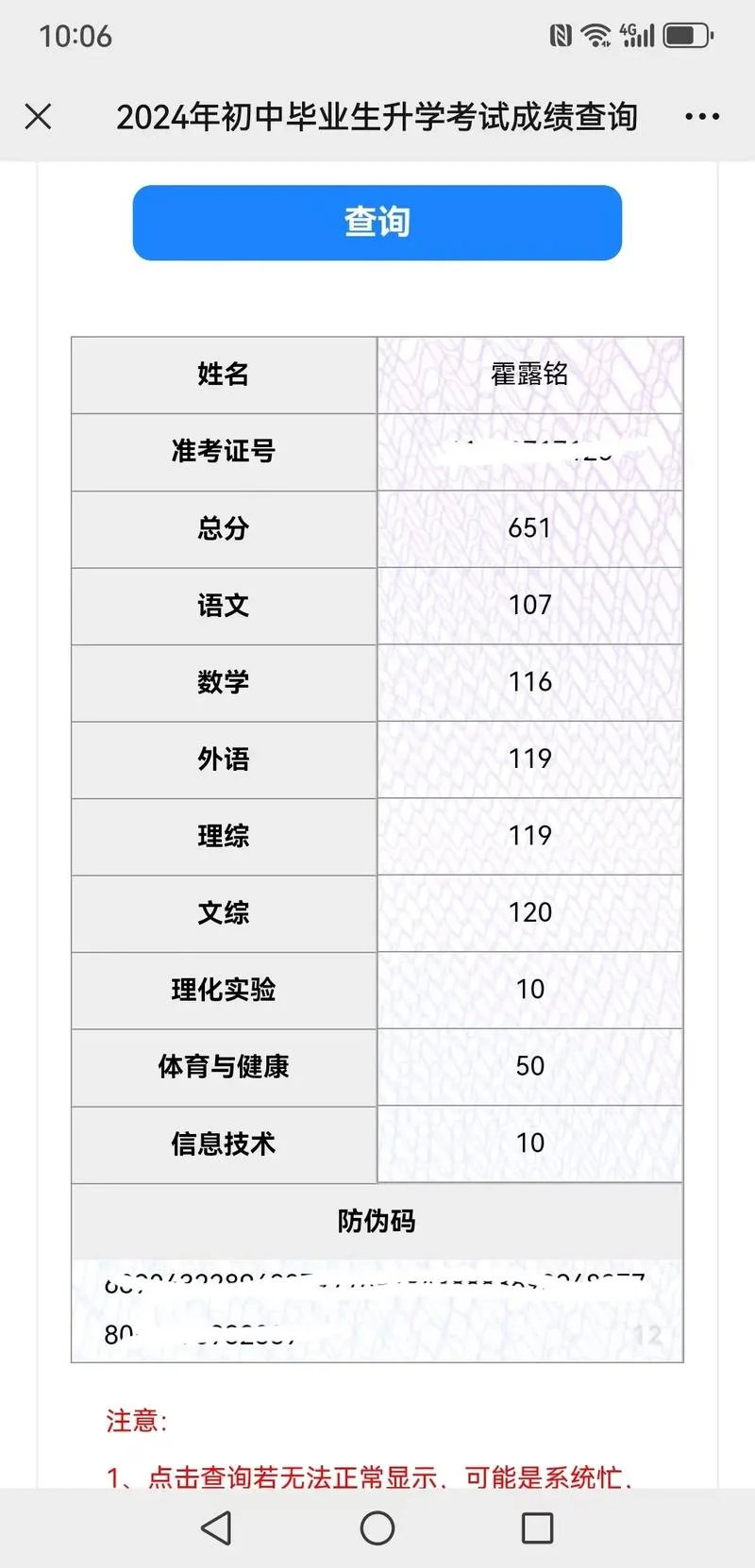 中考250分成绩好提吗-中考 250 提分建议