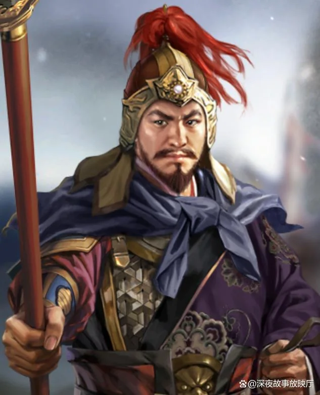大漠首领叫什么古代_1