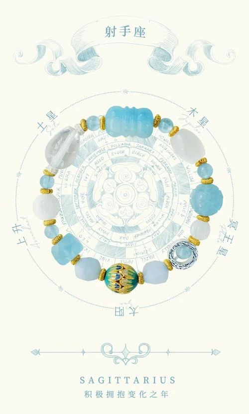 2021年十二星座运势_1