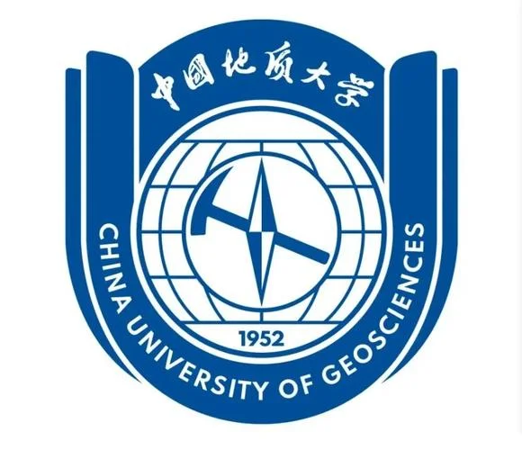 中国地质大学函授本科_1
