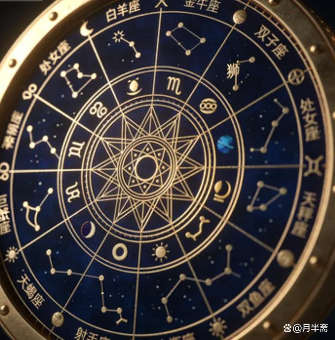 什么人带巨财命-谁带巨财命