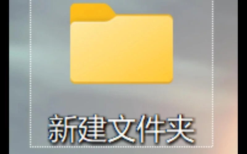 微信历史头像文件夹_1