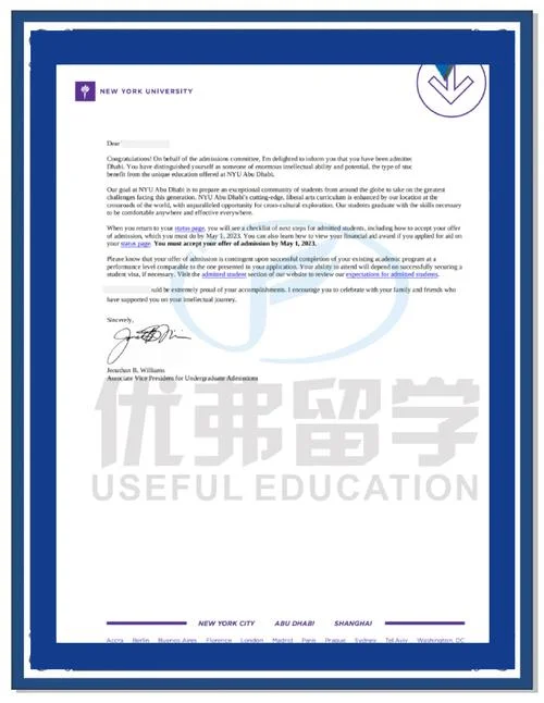纽约大学报名费-纽约大学报名费