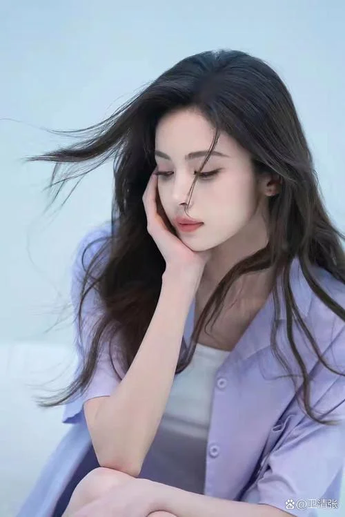 古力娜扎北电艺考视频_2