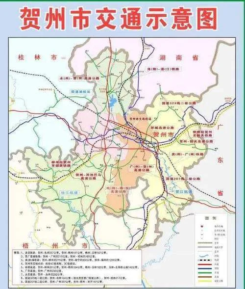 平南到玉林有多少公里_1