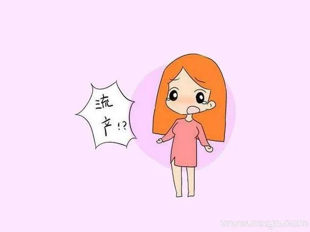 梦见自己去打胎了_1