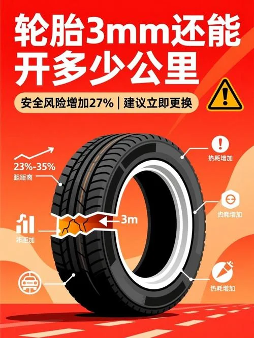 备用轮胎能开多少公里_2