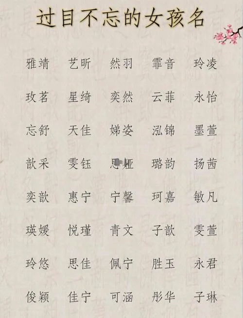 猴年男宝牛姓起名大全_2