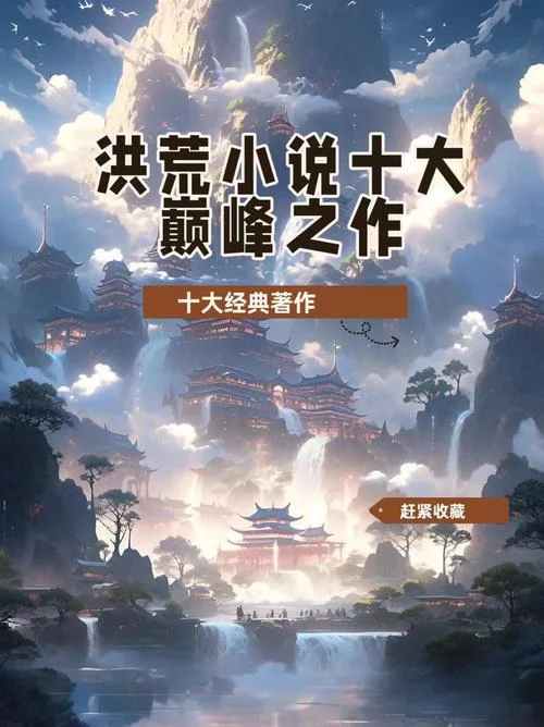十大历史架空小说-历史架空十大佳作