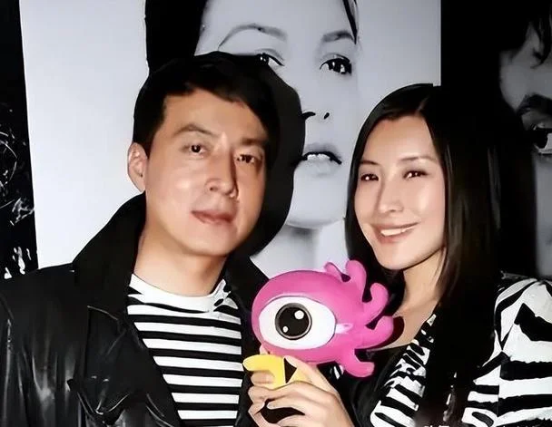 王雅捷老公叫什么_2
