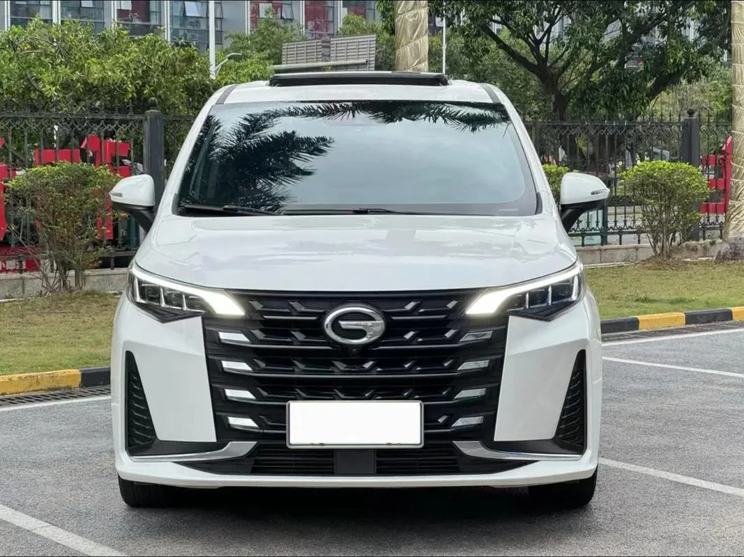 家用买什么车比较好-家用购车推荐建议