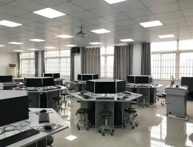 汉口学院成绩查询系统官网_2