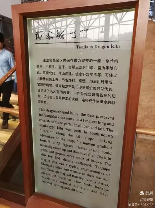 望城头出自_1