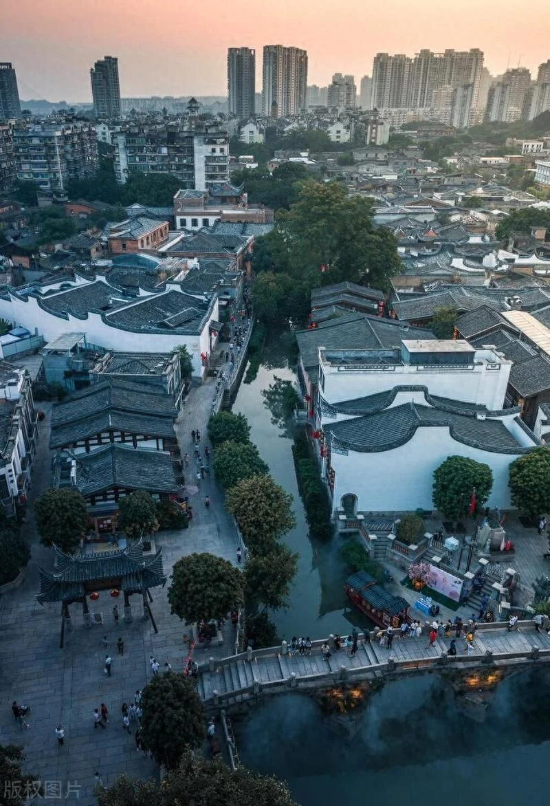 福州旅游必去景点-福州旅游必去景点