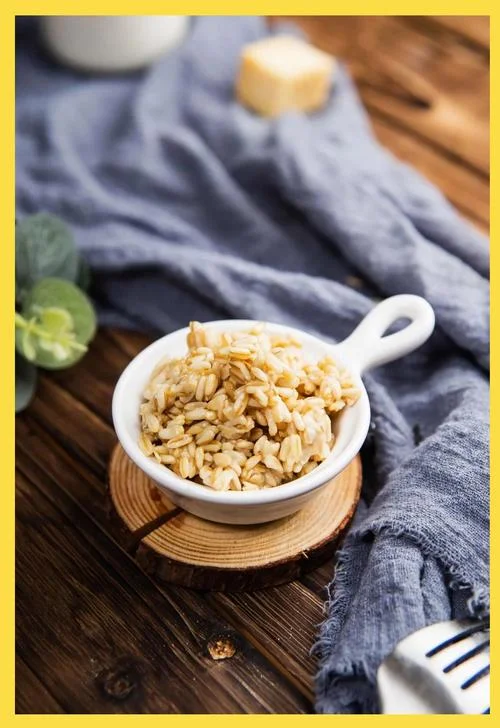 甜醅子怎么做的-甜醅子制作