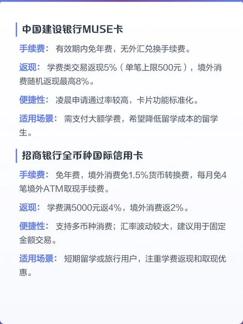 留学生信用卡主卡_2