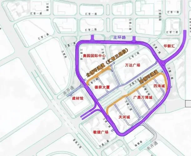 什么是新万博_2