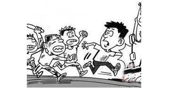 梦见给人赔钱啥意思_2