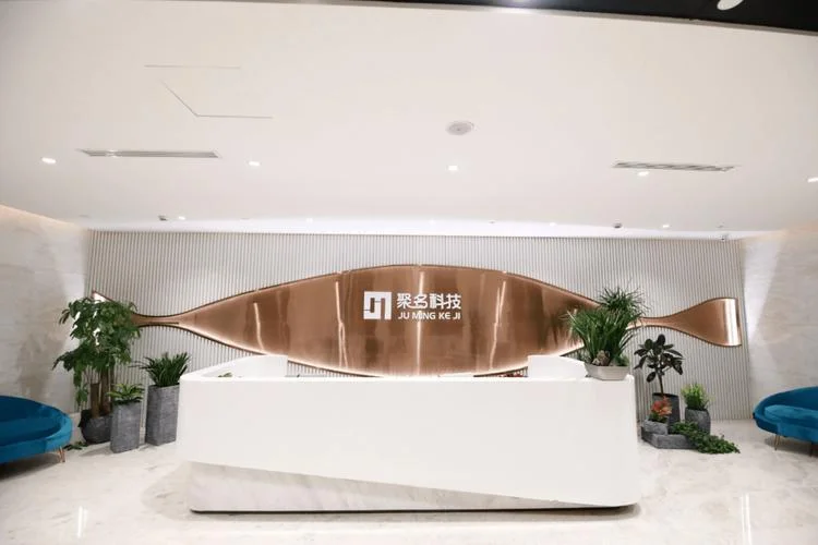 蚌埠网络公司找哪家_1