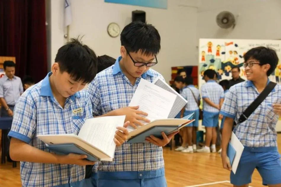 去新加坡留学新加坡_1