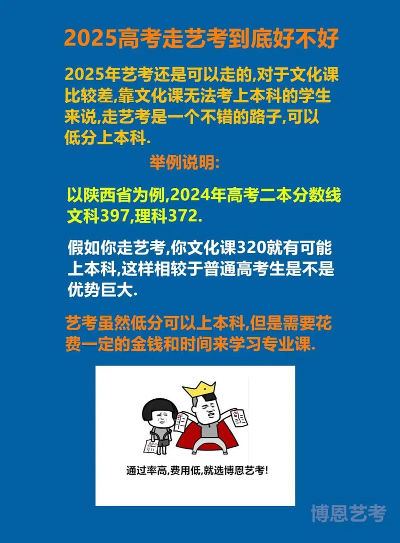 是先考艺考还是高考_1