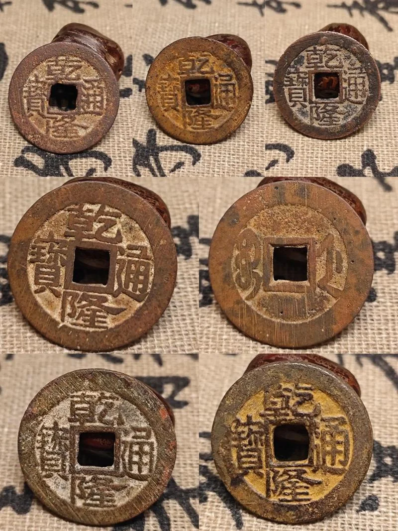 乾隆废后是哪一年-乾隆废后发生于 1762 年