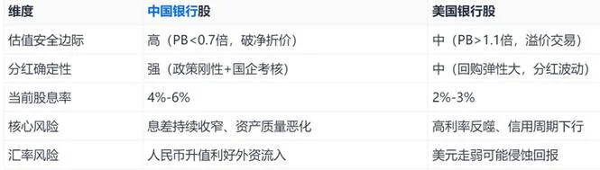 如何查港股分红除净日_2