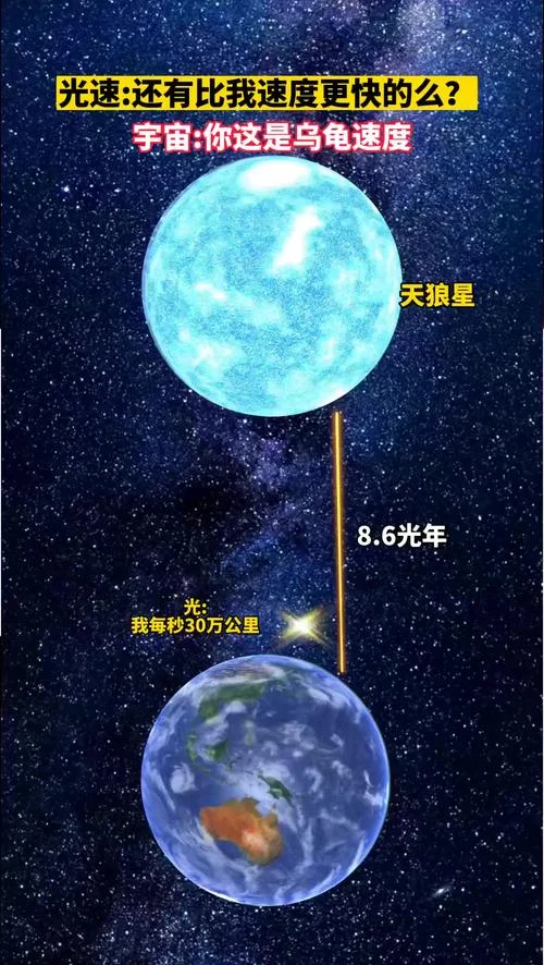 一个天文单位多少公里_2
