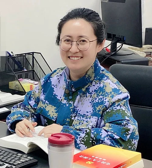 当兵的可以考一建吗_2