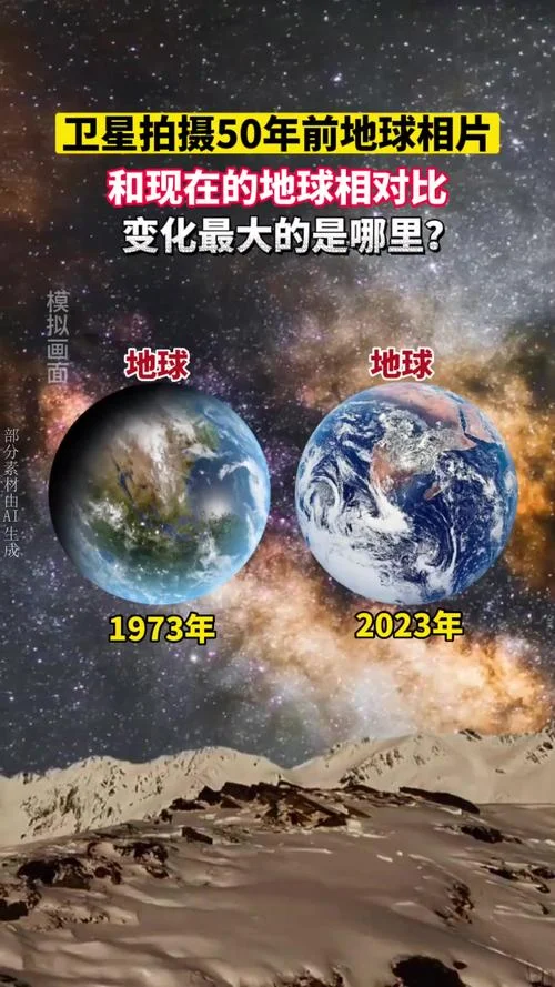 地球历史时刻_2