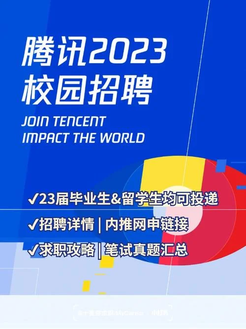 去腾讯公司要什么学历_1