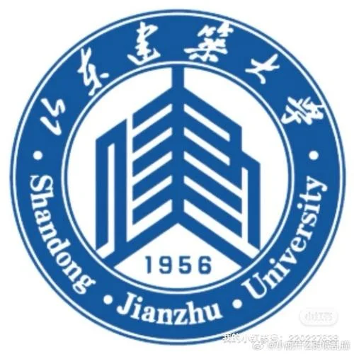 山东建筑大学是一本吗-山东建筑大学是否值得读