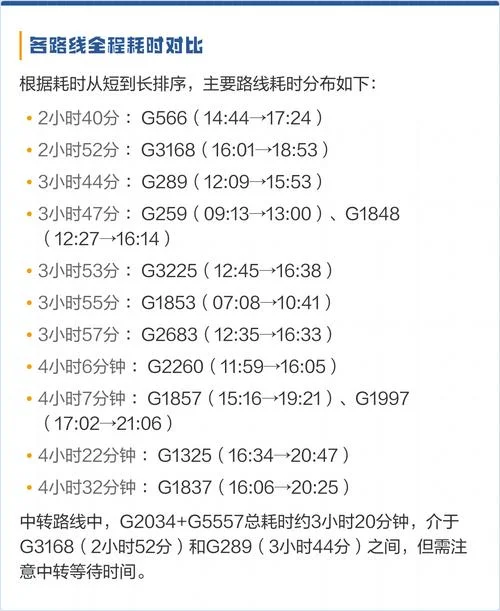 郑州到日照多少公里路_1